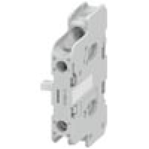 2nd auxiliary switch on the right for 3TB463TB50
