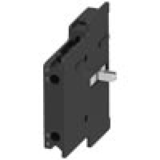 Auxiliary switch for 3TB523TB56 3TC52 3TC56 left
