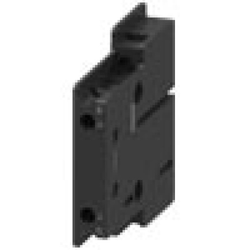 2nd auxiliary switch right for 3TB5254560 A right for 3TC52560B