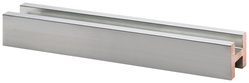 Busbar system accessory busbar centertocenter spacing 60 mm