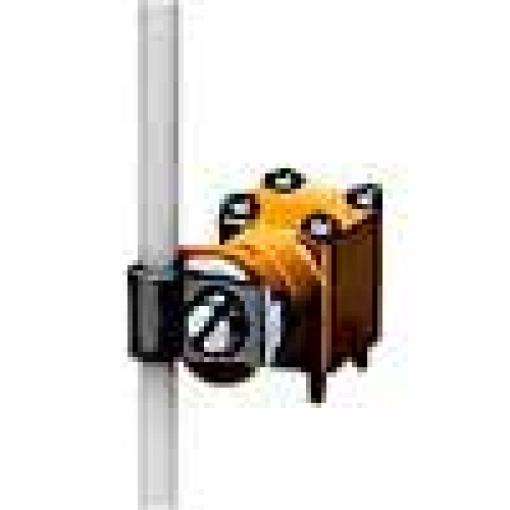 ACTUATORS FOR 3SE32003SE32103SE3220 POSSW SPRING ROD