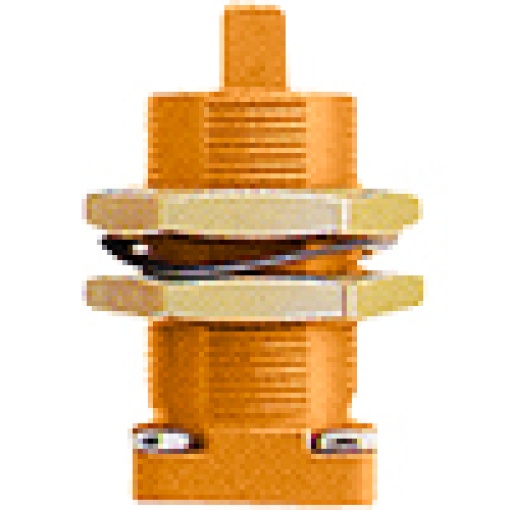 ACTUATORS FOR 3SE2003SE210POSSW OVERTRAVEL PLUNGER FCENTRAL MOUNTING
