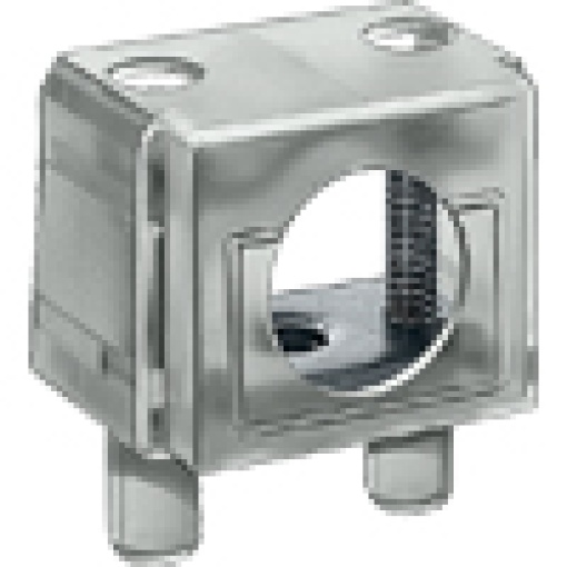 Accessory for switch 3NP52 clamp terminal for circular conductors 35 to 130 mm