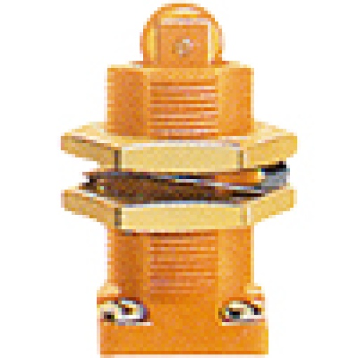 ACTUATORS FOR 3SE32003SE32103SE3220 POSSW ROLLER PLUNGER F CENTRAL MOUNTING