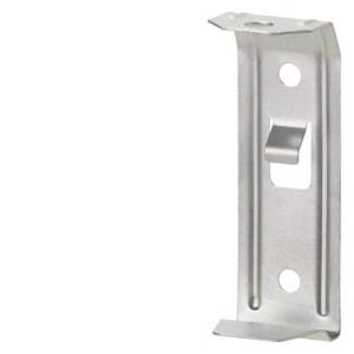 Accessory for switch 3NP35 Moldedplastic cover for SIKUS floormounted distr