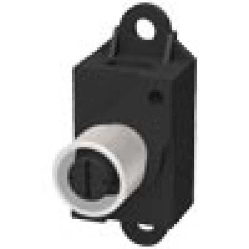 ASInterface M12 branch UASI without Uaux with M12 socket