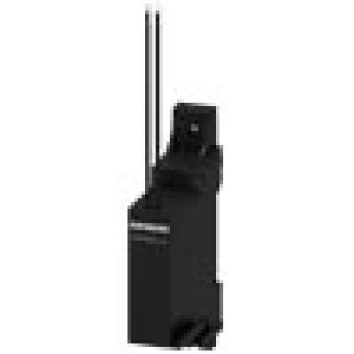 Surge suppressor varistor for DC economy circuit 2448 V DC
