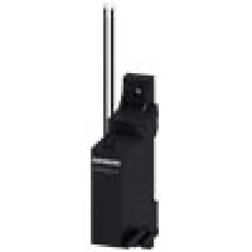 Surge suppressor varistor for DC economy circuit 127250 V DC