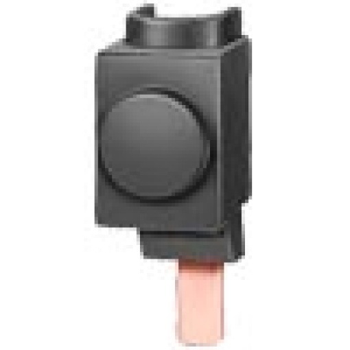 Accessory for switch 3NP35 Supply terminal max 95 mm2 consists of 3 terminals