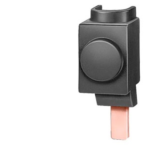 Accessory for switch 3NP35 Supply terminal max. 95 mm2 consists of 3 terminals