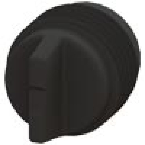 ASi accessory M12 cover for IP67 modules