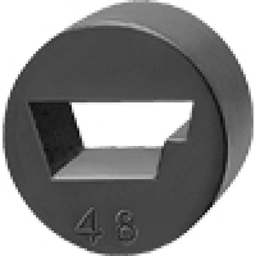 ASi accessory Seal PG11 for ASInterface cable shaped