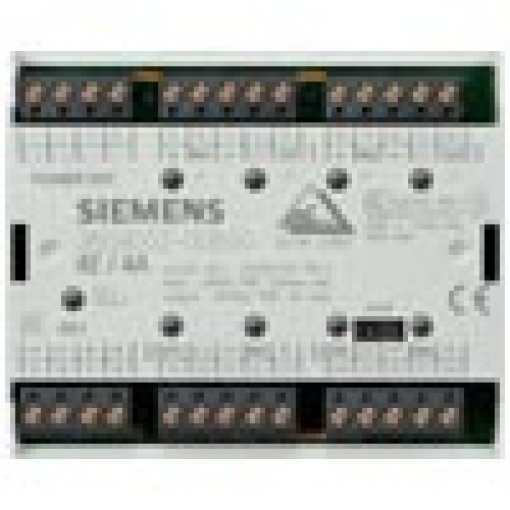 ASi module F90 digital 4 I4 Q 23wire