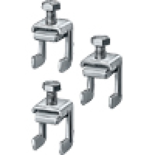 Accessory for inline fuse switch disconnectors 3NJ4103 and 3NJ5033 3NJ5013