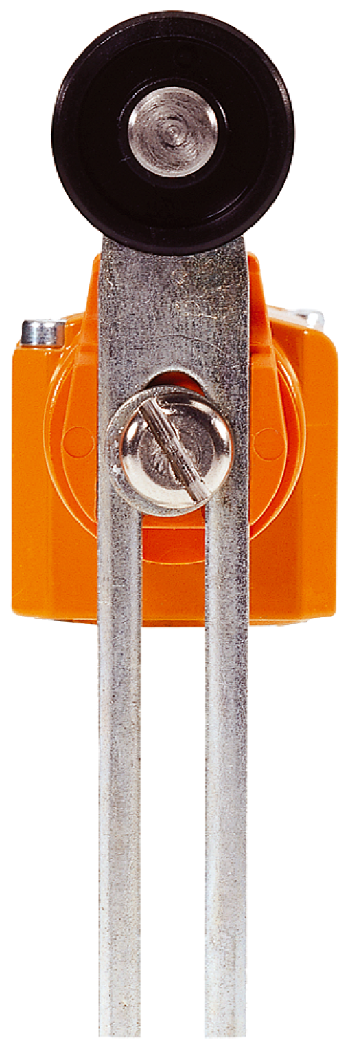 ACTUATORS F POSITION SWITCH 3SE3230MOULDPLASTIC ENCLOSED ROLLER CRANKADJ