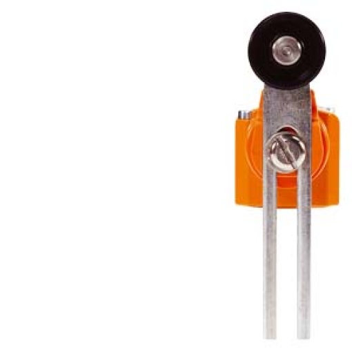 ACTUATORS F POSITION SWITCH 3SE3230MOULDPLASTIC ENCLOSED ROLLER CRANKADJ