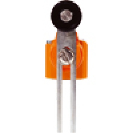 ACTUATORS F POSITION SWITCH 3SE3230MOULDPLASTIC ENCLOSED ROLLER LEVER