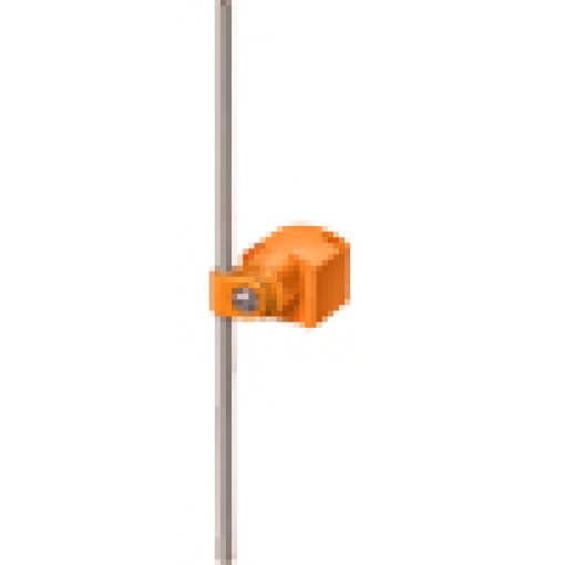 ACTUATORS F POSITION SWITCH 3SE3230MOULDPLASTIC ENCLOSED ROD ACTUATORADJ