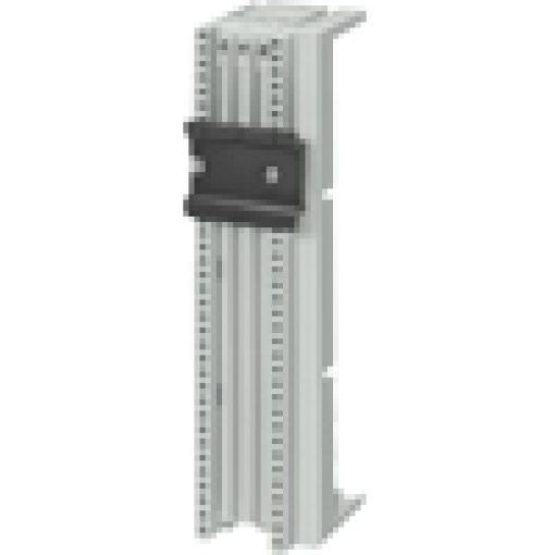 Busbar system Busbar centertocenter spacing 40 mm Device adapter Width 45