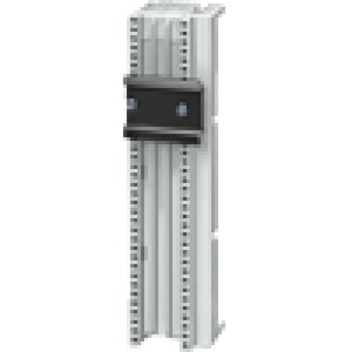 Busbar system busbar centertocenter spacing 60 mm device holder width 4