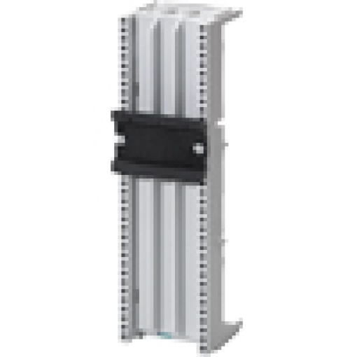 Busbar system busbar centertocenter spacing 60 mm device holder width 5