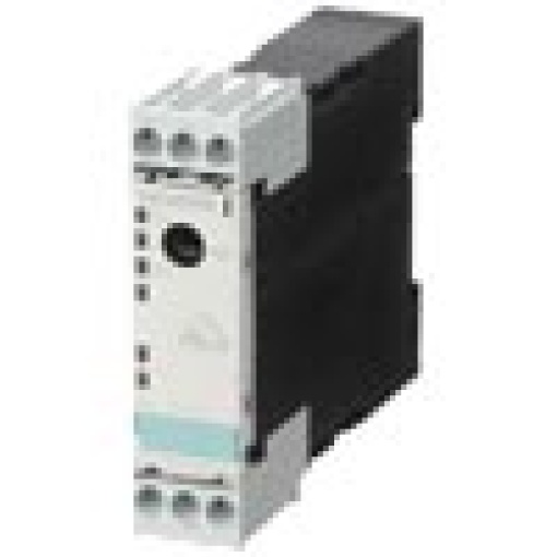 ASi SlimLine module S225 digital 1I counter IP20 1x1 counter input 90 mA