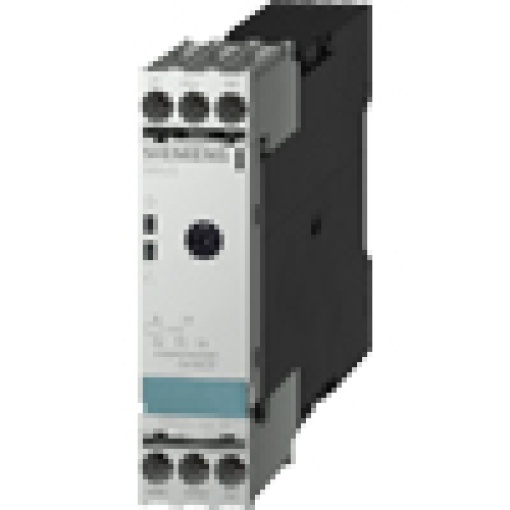 Timing relay electronic ONdelay 1 CO 1 time range 0510s