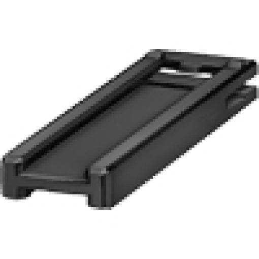 Mech. connector for contactor assembly S2 and S3 for reversing, contactor cle...