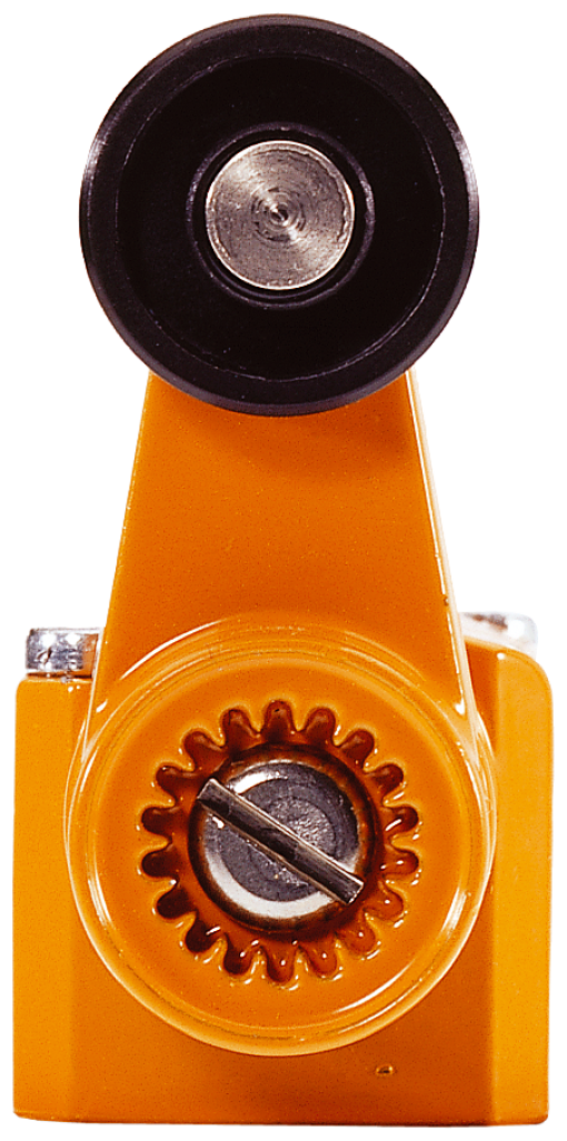 ACTUATORS F POSITION SWITCH 3SE3230 ROLLER CRANK