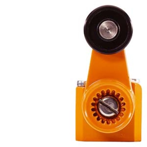 ACTUATORS F POSITION SWITCH 3SE3230 ROLLER CRANK