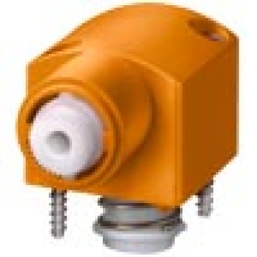 ACTUATOR HEAD WO LEVER FOR 3SE120100303 AND 3SE404GWUWWWVW