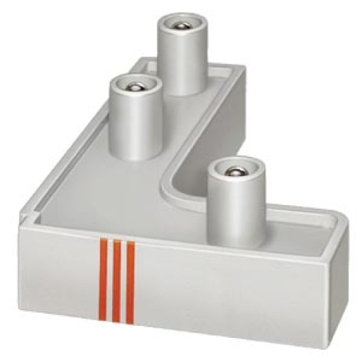 15 mm power bus jumper L123 for ET 200S
