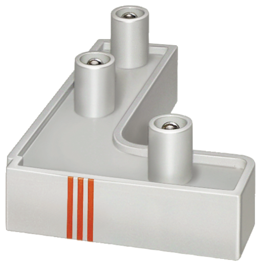 15 mm power bus jumper L123 for ET 200S