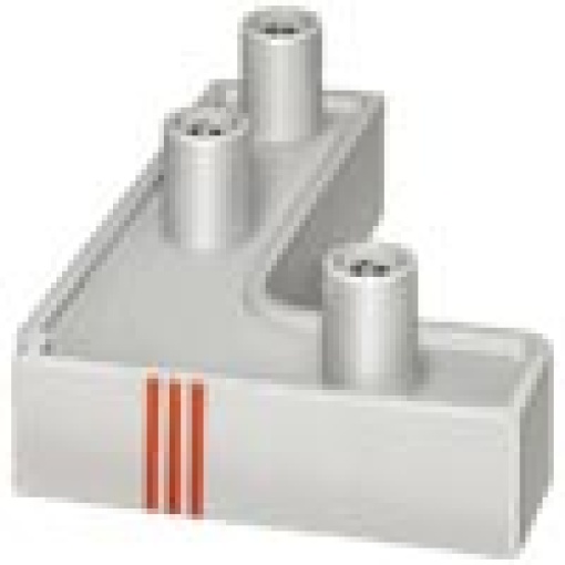 15 mm power bus jumper L123 for ET 200S