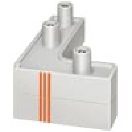 30 mm power bus jumper L123 for ET 200S