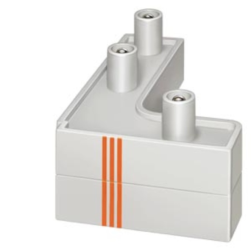 30 mm power bus jumper L123 for ET 200S