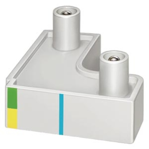 15 mm power bus jumper PEN for ET 200S