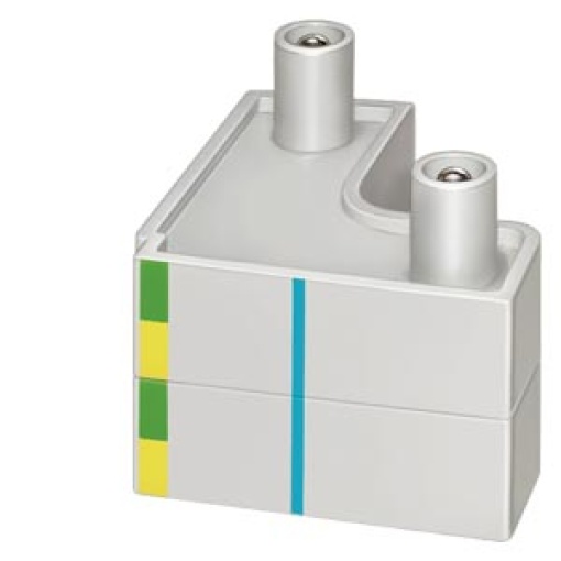 30 mm power bus jumper PEN for ET 200S
