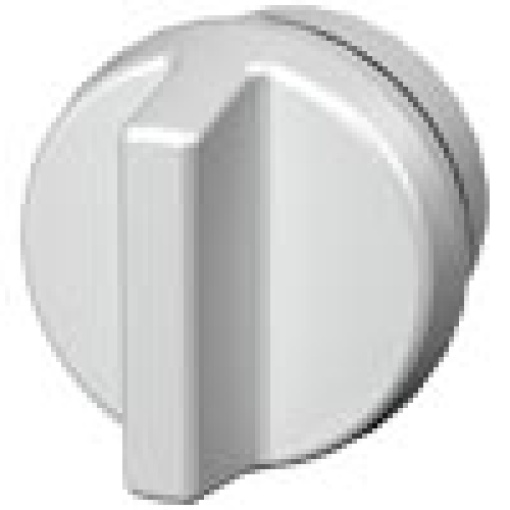 ASi accessory M12 cover for IP67 modules