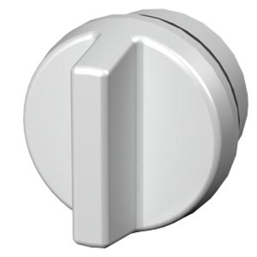 ASi accessory M12 cover for IP67 modules