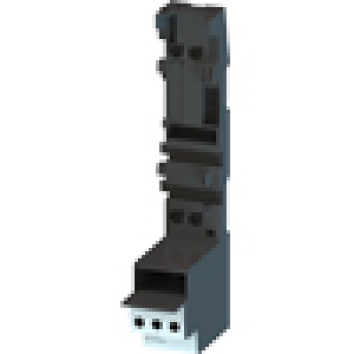 Terminal module for ET 200S DS for direct online starter without supply line