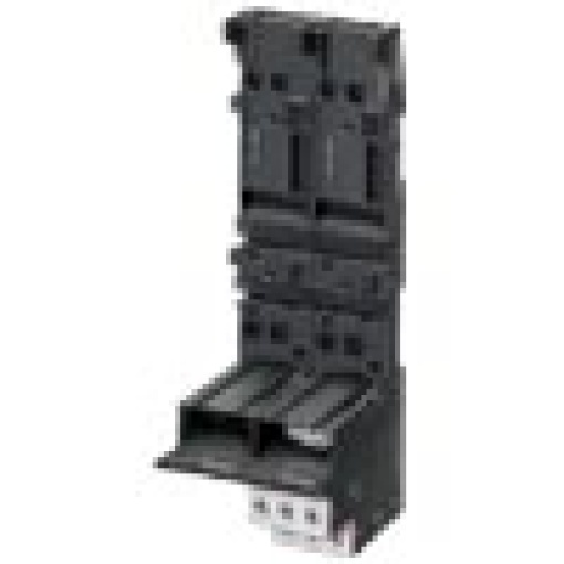 Terminal module for ET 200S RS for reversing starter without supply line conn