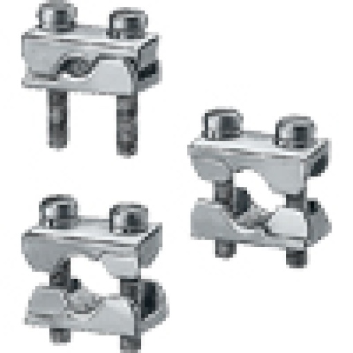 Accessory for inline fuse switch disconnectors 3NJ4103 assembly kit prism te