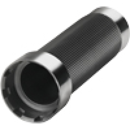 Assembly tool for centerhole mounting accessory