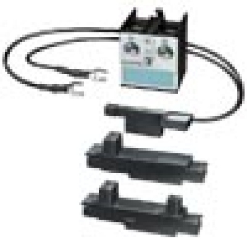 FKIT DS for ET200S SOL Locale up to safety category 4 EN954-1 for direct on-l...