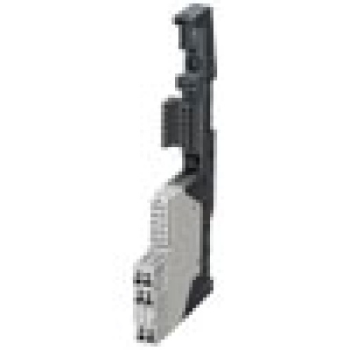 TMXB15 S2401 for ET 200S XB1XB2 terminal module for DS1 X RS1 X DS1E X