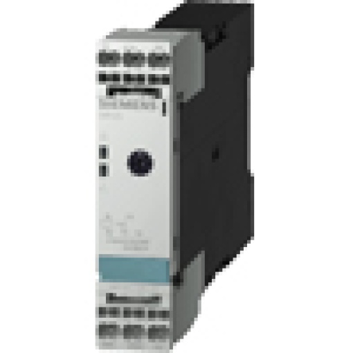 Timing relay multifunction 1 CO ONdelay 1 time range 1530s