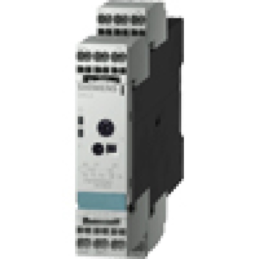 Timing relay multifunction springtype terminal 2 CO ONdelay 05s100h