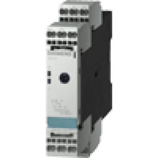Timing relay multifunction springtype terminal 1 CO OFFdelay 5s100s