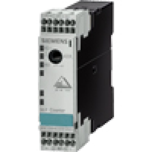 ASi SlimLine module S225 digital 1I counter IP20 1x1 counter input 90